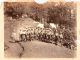 Photo of photos/thumb_William C S McLennan Black Mt Exp (Hazara) 1888 img111069 www_nam_ac_uk